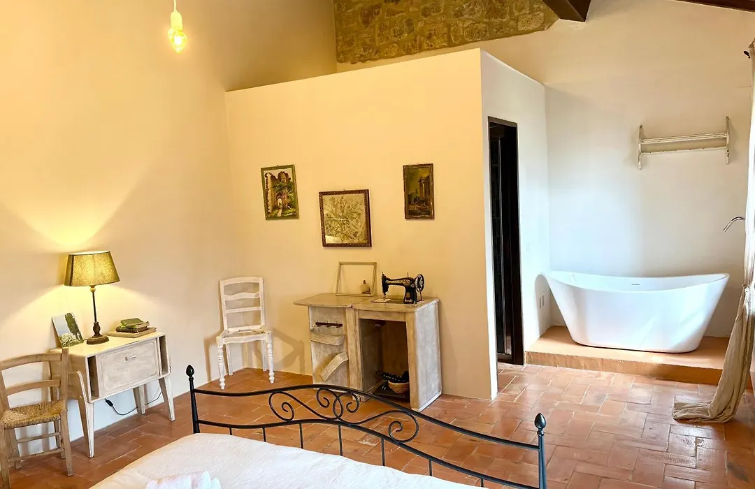 Vitalenta Agriboutique-1