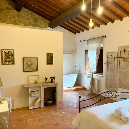 Vitalenta Agriboutique-2
